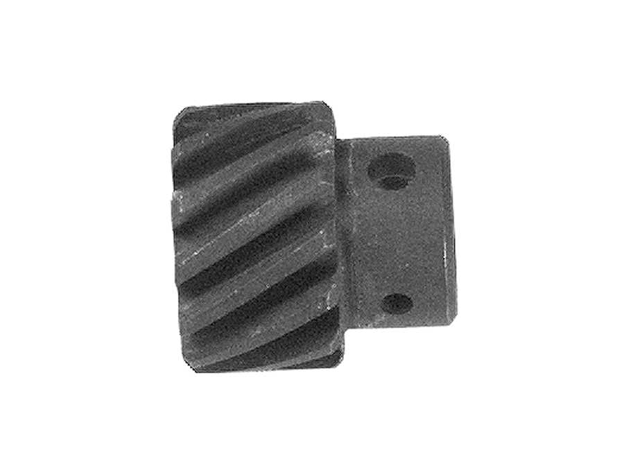 Mercury Quicksilver 43-33664 - Distributor Drive Gear, NLA