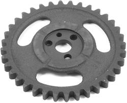 Mercury Quicksilver 43-42754 - Sprocket, NLA