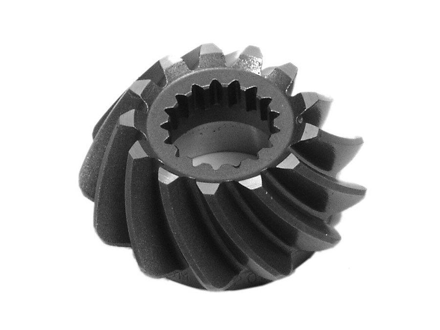 Mercury Quicksilver 43-44484T - Pinion Gear