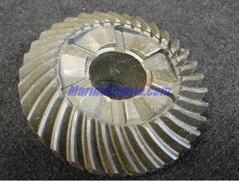 Mercury Quicksilver 43-61026T - Reverse Gear