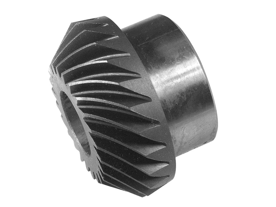 Mercury Quicksilver 43-62878 - Pinion Gear