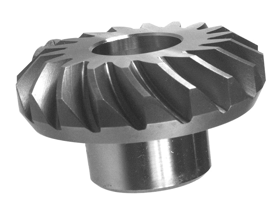 Mercury Quicksilver 43-70933 - Drive Gear -18T