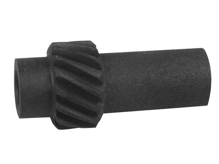 Mercury Quicksilver 43-73579 1 - Distributor Gear