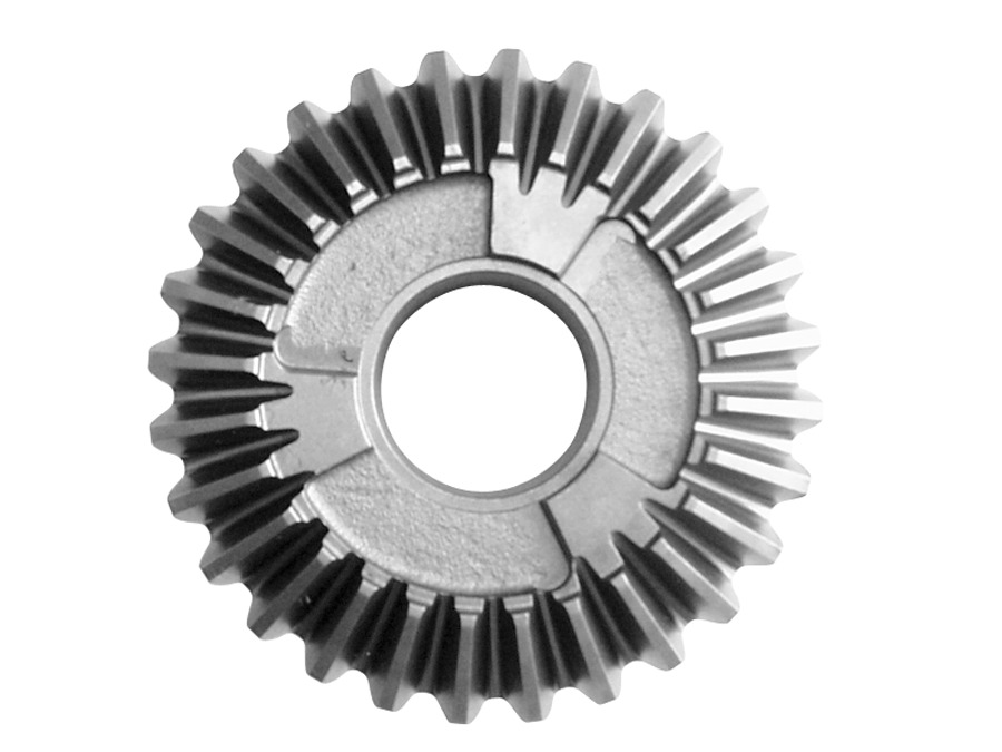 Mercury Quicksilver 43-76250T - Reverse Gear