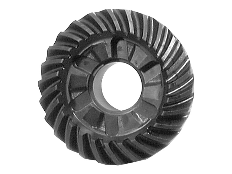 Mercury Quicksilver 43-79158T - Reverse Gear