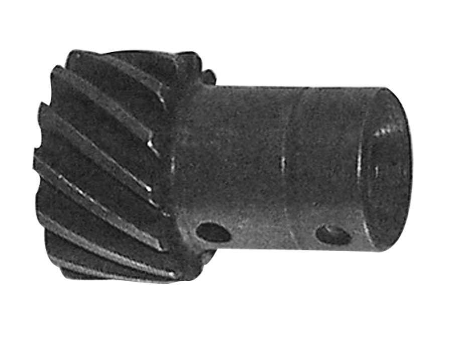Mercury Quicksilver 43-808490 - GEAR
QPD=NO NLA