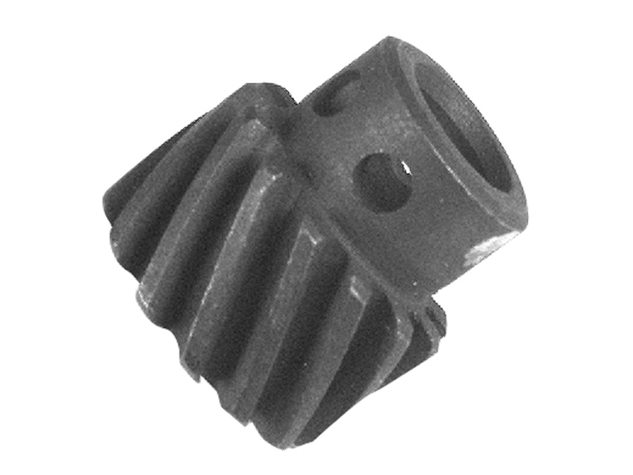 Mercury Quicksilver 43-811642 - Drive Gear