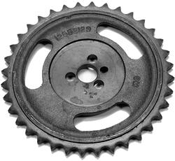 Mercury Quicksilver 43-811659  1 - Timing Sprocket