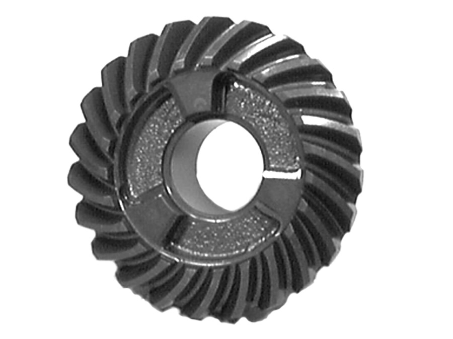 Mercury Quicksilver 43-813695T - Reverse Gear