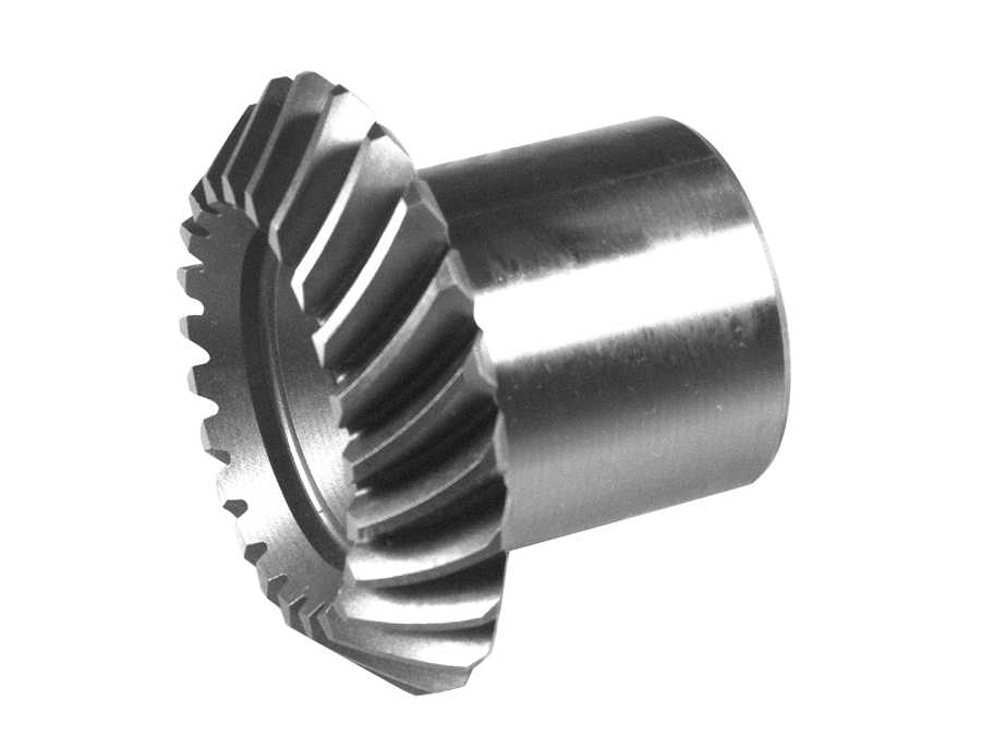 Mercury Quicksilver 43-818664 - Ref MCM SB2001-1, NLA