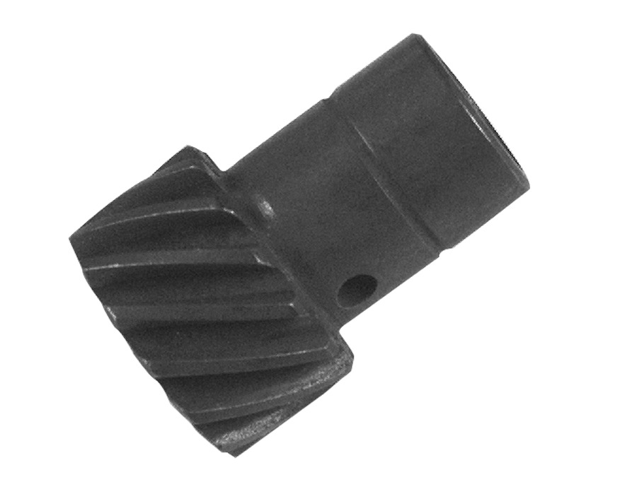 Mercury Quicksilver 43-818807 - GEAR
QPD=NO - Replaced by
43-8M0079425