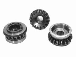 Mercury Quicksilver 43-840898A 3 - Gear Set - (19/16)