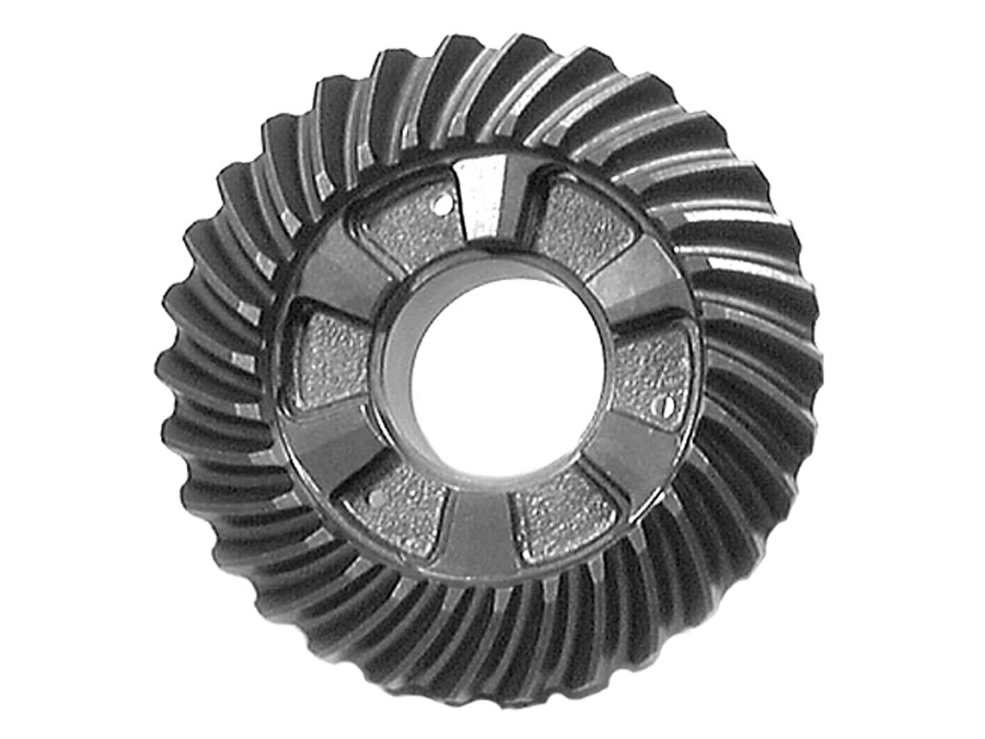 Mercury Quicksilver 43-850034T - Reverse Gear