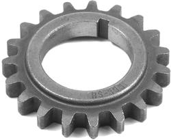 Mercury Quicksilver 43-86482 - Sprocket, NLA