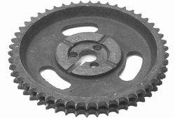 Mercury Quicksilver 43-881616 - SPROCKET
QPD=NO NLA