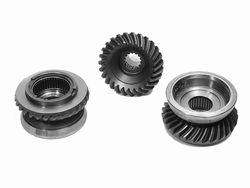 Mercury Quicksilver 43-883473A 2 - Gear Set - (27/32)