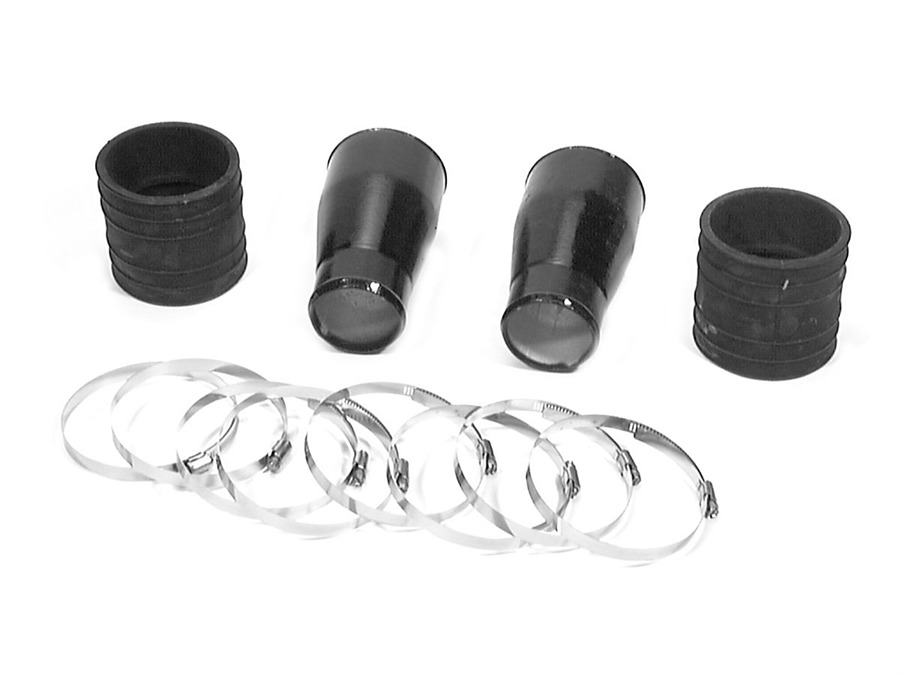 Mercury Quicksilver 44349A 1 - Reducer Kit