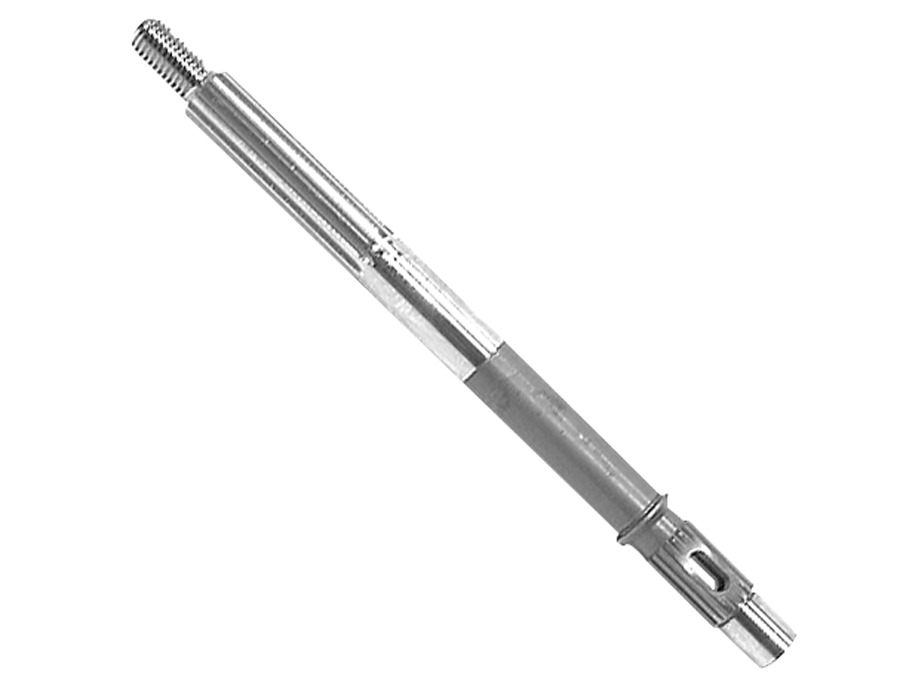 Mercury Quicksilver 44-75365 - Propeller Shaft