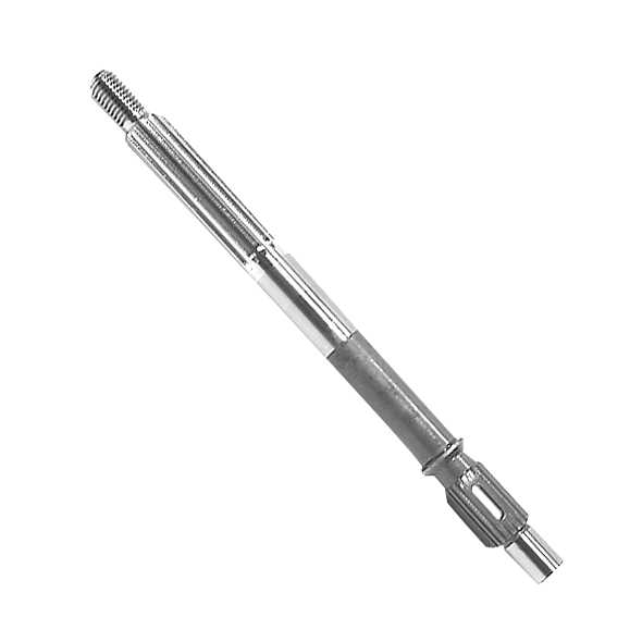 Mercury Quicksilver 44-821577 2 - Prop Shaft