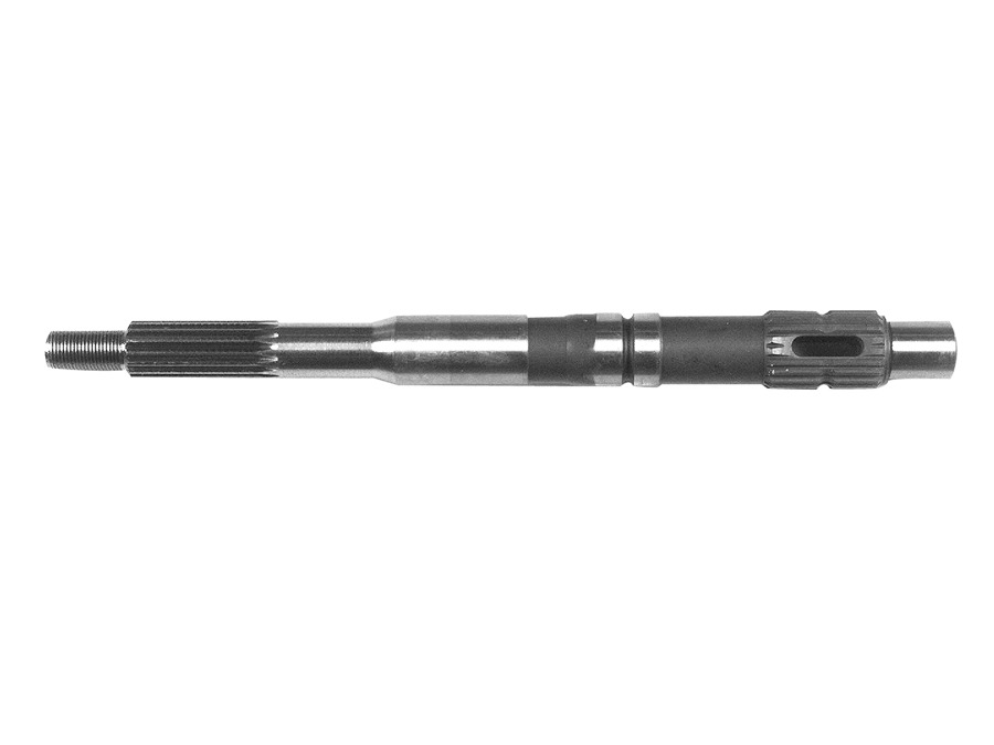 Mercury Quicksilver 44-824111 - Prop Shaft