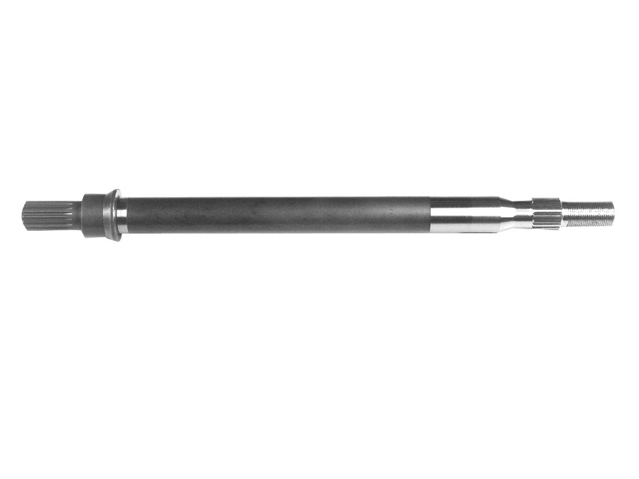 Mercury Quicksilver 44-865322T - Prop Shaft