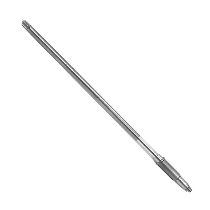 Mercury Quicksilver 45-15298 - Drive Shaft
