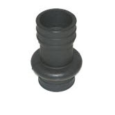 Mercury Quicksilver 45597A 1 - Bellows Assembly