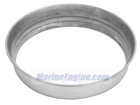 Mercury Quicksilver 45793 - Diffuser Ring