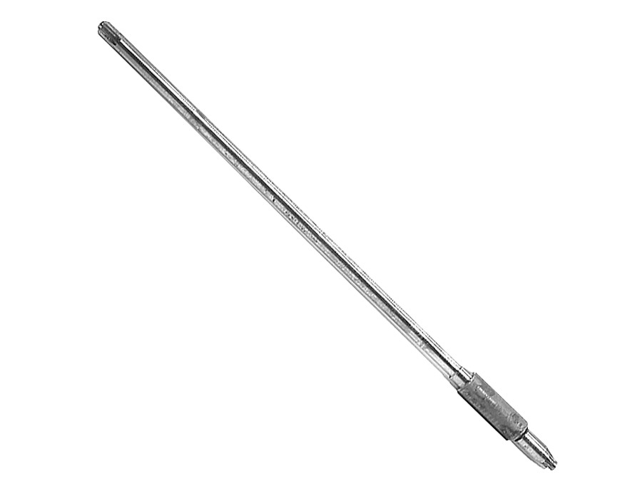 Mercury Quicksilver 45-815168 - Drive Shaft