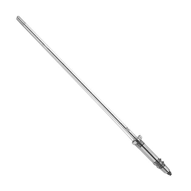 Mercury Quicksilver 45-826194A 1 - Drive Shaft Assembly - Long