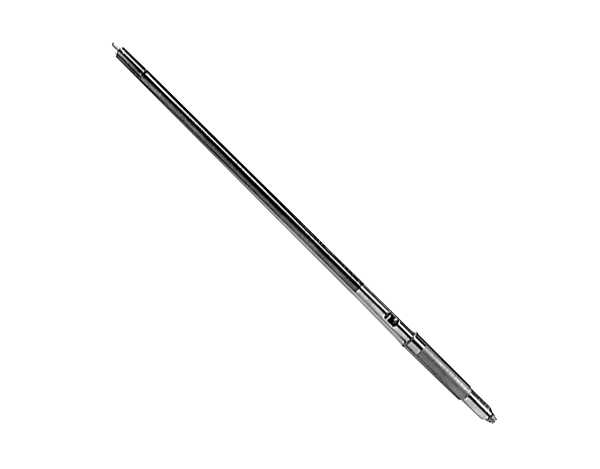 Mercury Quicksilver 45-98180 - Drive Shaft - Long, NLA