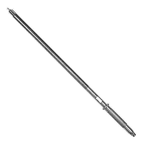 Mercury Quicksilver 45-98682A 1 - Drive Shaft, NLA
