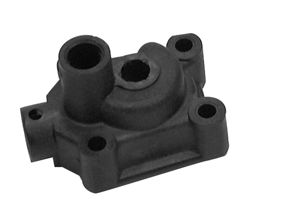 Mercury Quicksilver 46-16156 - Water Pump Housing
