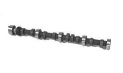 Mercury Quicksilver 462-6102A 3 - CamShaft Assembly, NLA
