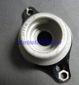 Mercury Quicksilver 46-95287 1 - Water Pump Housing