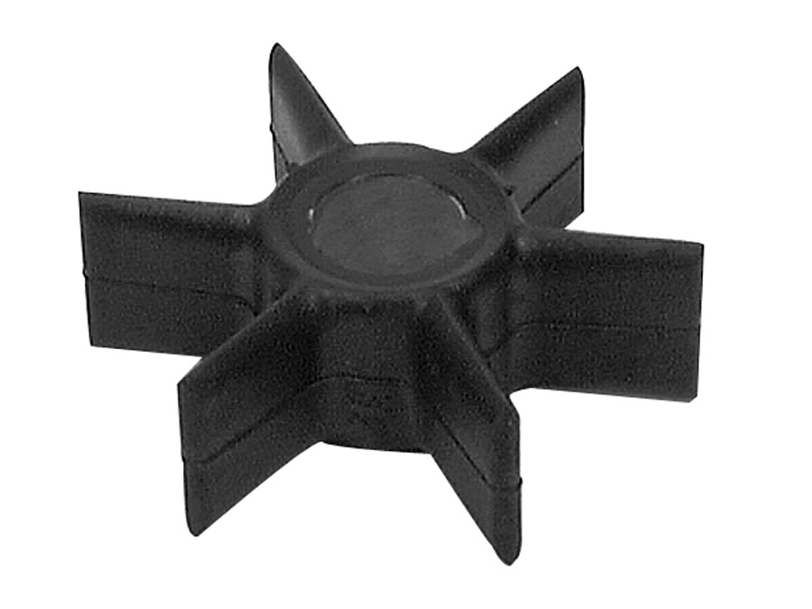Mercury Quicksilver 47-19453T - Water Pump Impeller