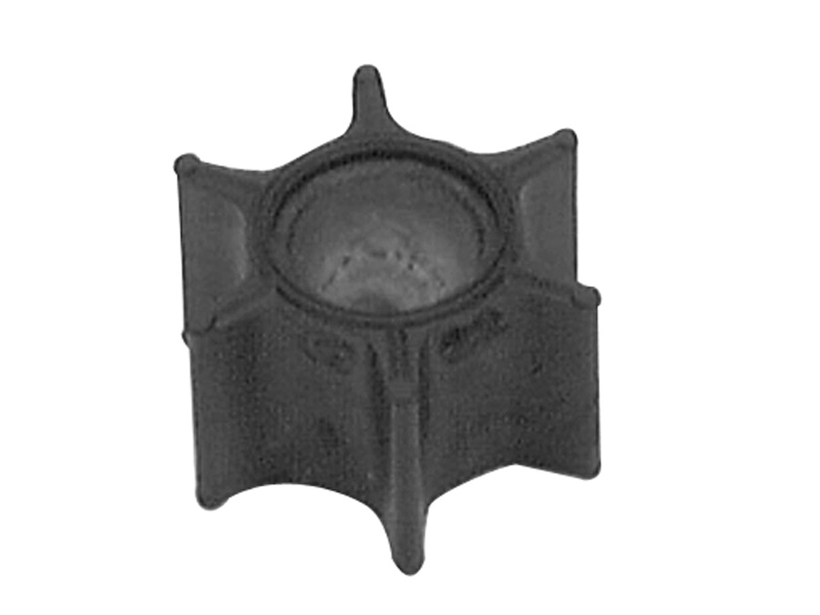 Mercury Quicksilver 47-26554 - IMPELLER
QPD=NO NLA