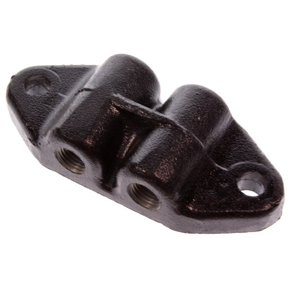 Mercury Quicksilver 47347 - Connector