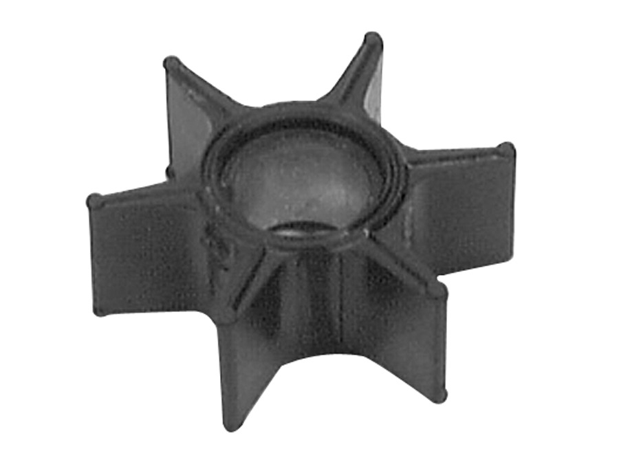 Mercury Quicksilver 47-39487 - Impeller