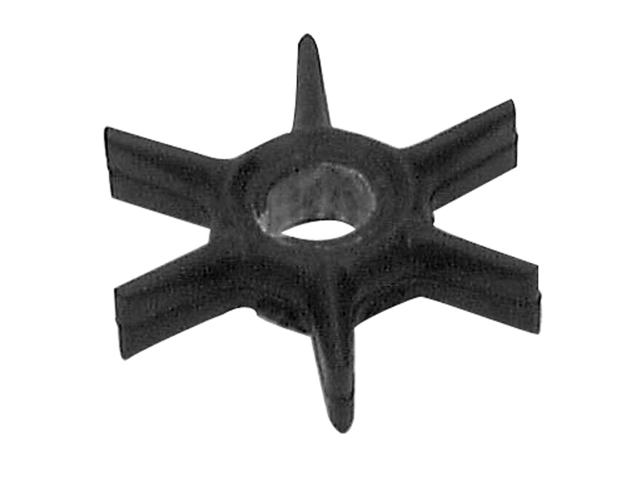 Mercury Quicksilver 47-42038Q02 - Impeller - Priced Individually