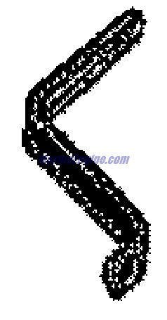 Mercury Quicksilver 47544 - Brace