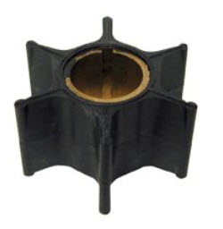 Mercury Quicksilver 47-803630T - Impeller