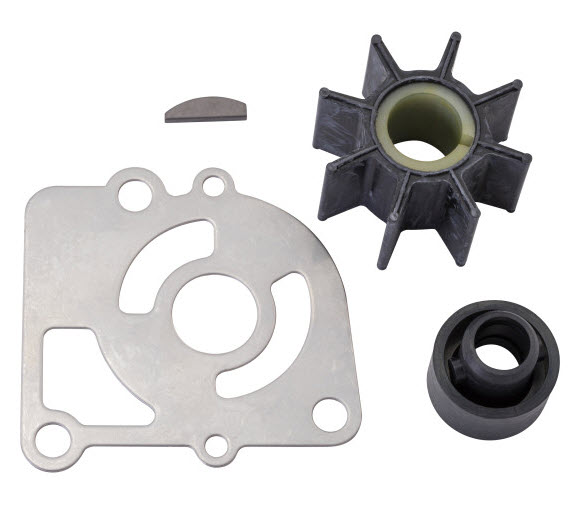 Mercury Quicksilver 47-803748Q02 - REPAIR KIT Water