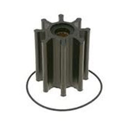 Mercury Quicksilver 47-816814T - IMPELLER
QPD=NO