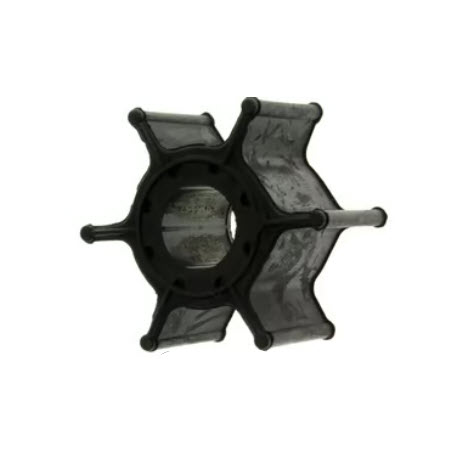 Mercury Quicksilver 47-84027T - IMPELLER