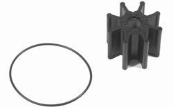 Mercury Quicksilver 47-862232A 2 - Impeller Kit