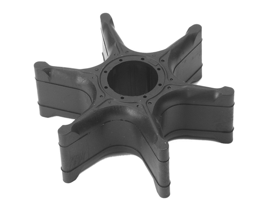 Mercury Quicksilver 47-888689 - Impeller