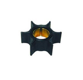 Mercury Quicksilver 47-89983T - Impeller