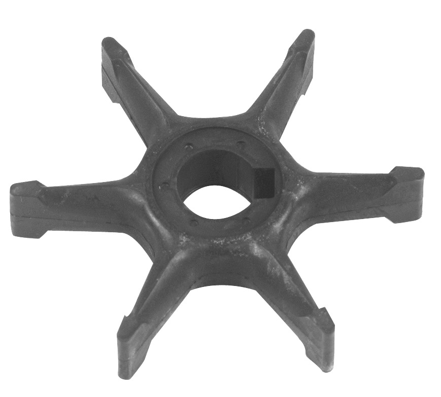 Mercury Quicksilver 47-95533M - Impeller