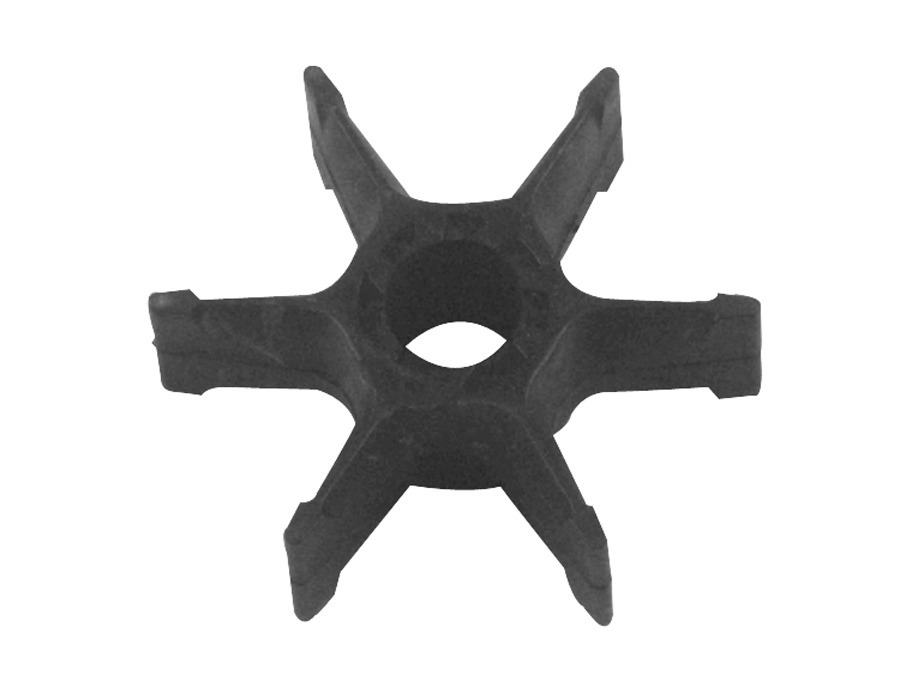 Mercury Quicksilver 47-99971M - Impeller